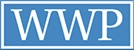 Logo - Wichmann, Waldeck & Partner mbB